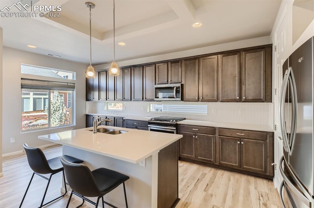 Listing 2910221, Image 7 of 31