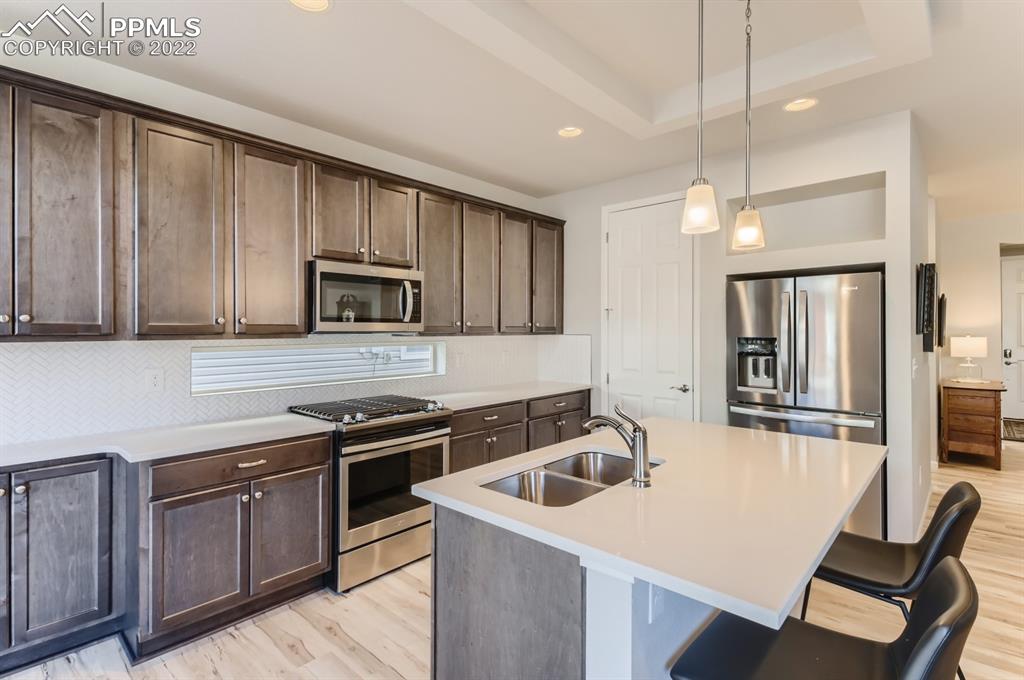 Listing 2910221, Image 8 of 31