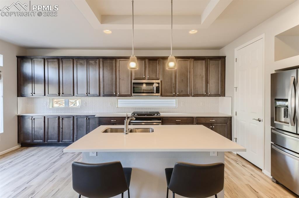 Listing 2910221, Image 9 of 31