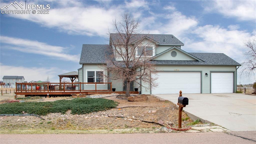 Listing 2911004, Image 1 of 50