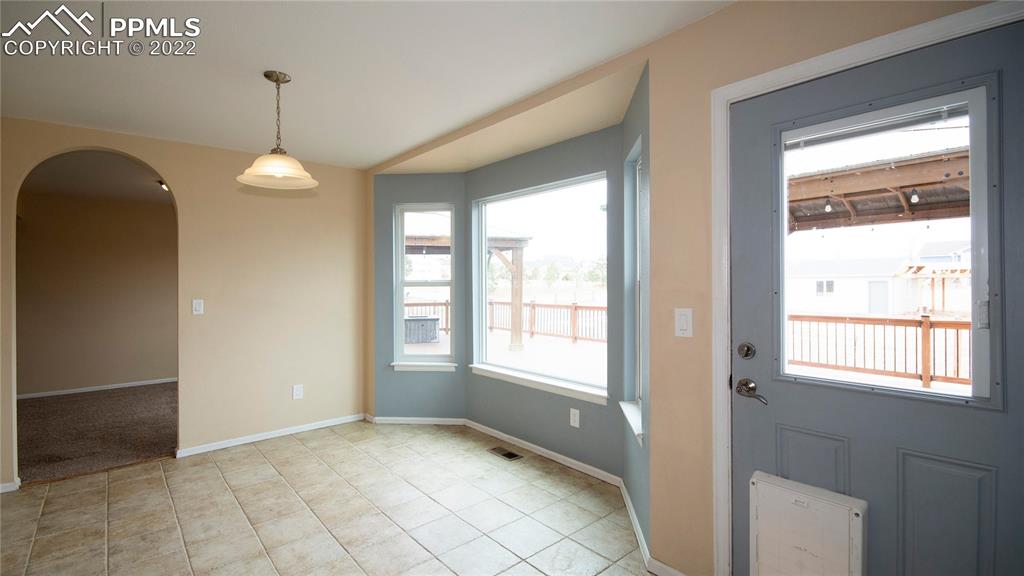 Listing 2911004, Image 10 of 50