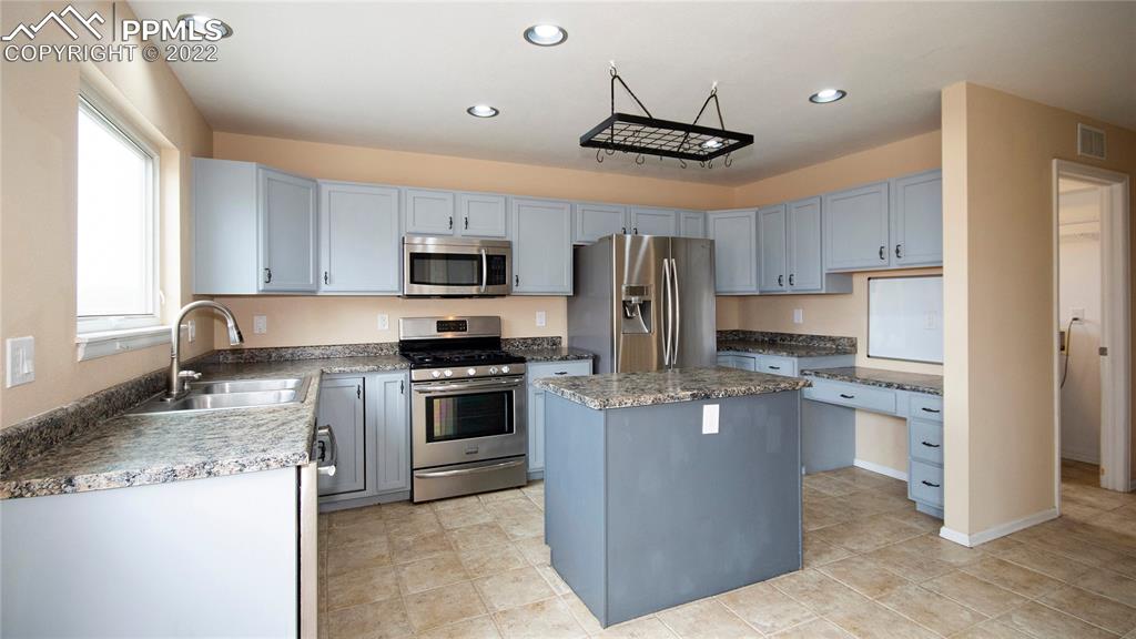 Listing 2911004, Image 11 of 50