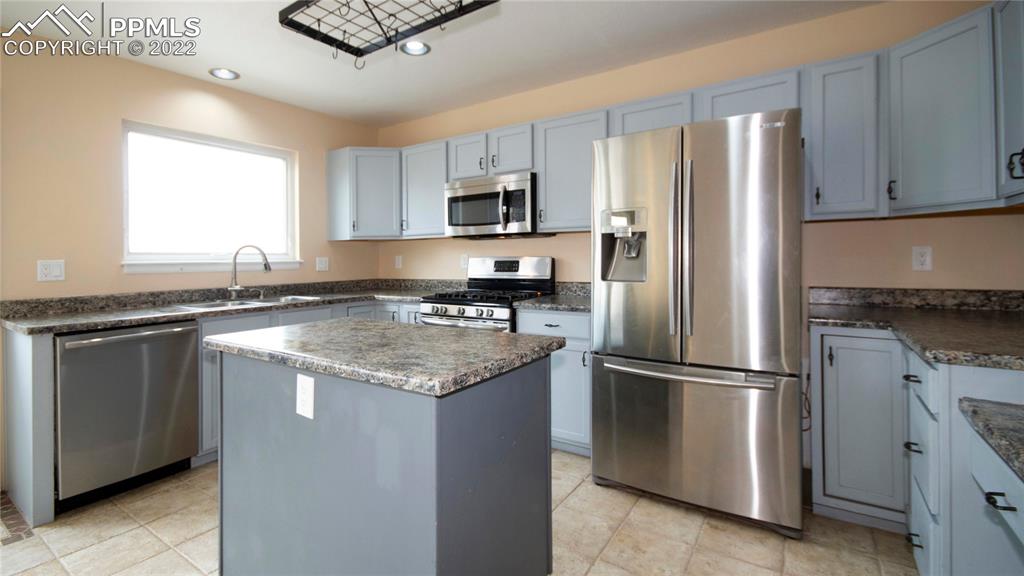 Listing 2911004, Image 12 of 50