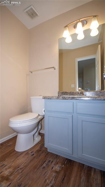 Listing 2911004, Image 14 of 50