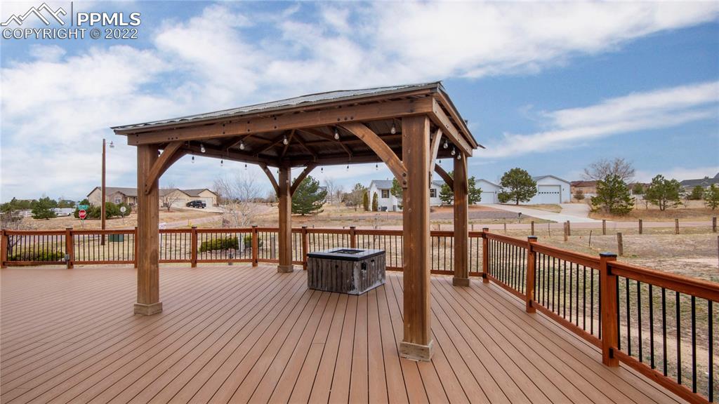 Listing 2911004, Image 15 of 50