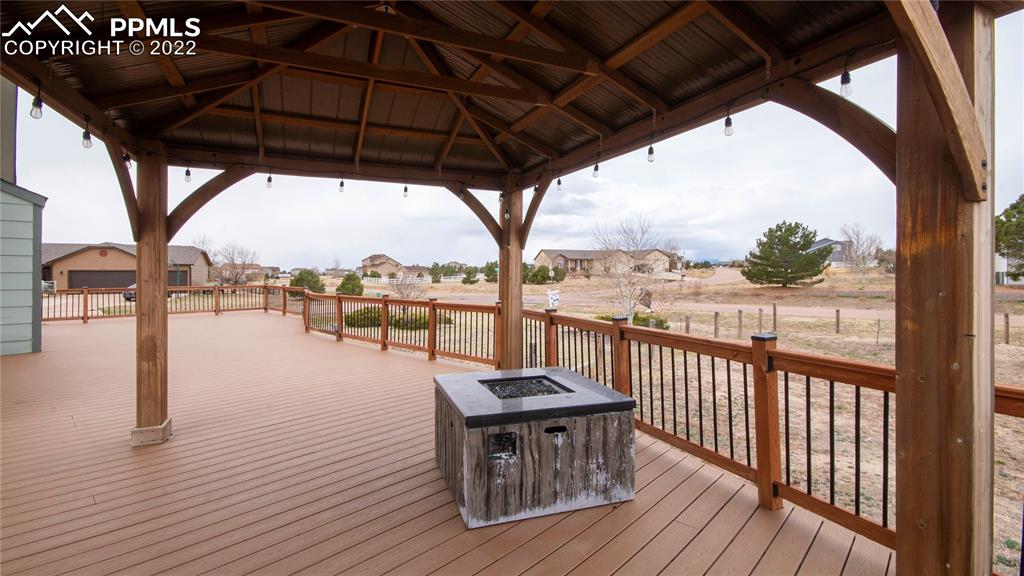 Listing 2911004, Image 16 of 50