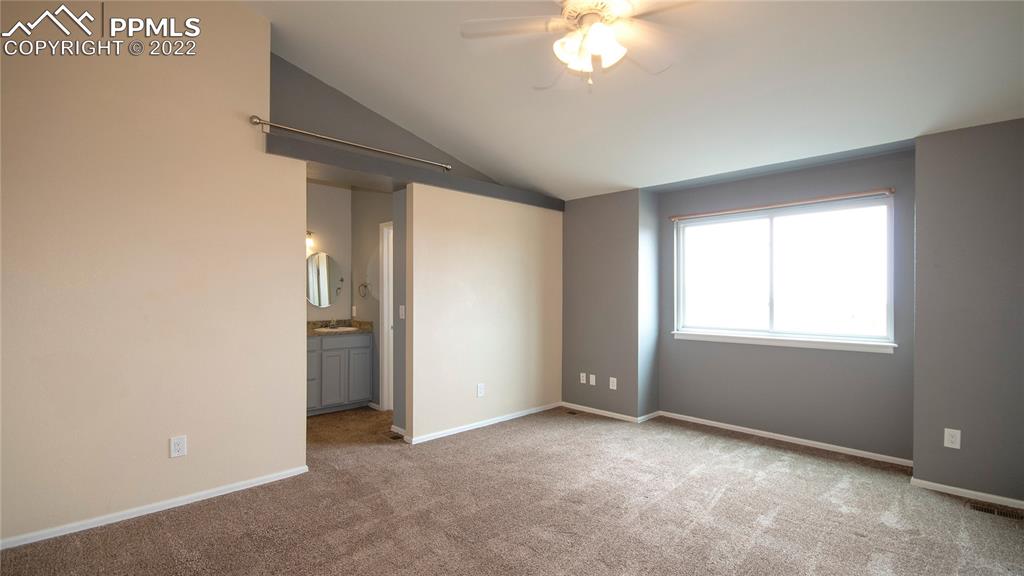 Listing 2911004, Image 18 of 50