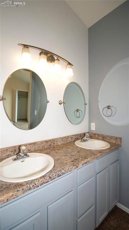 Listing 2911004, Image 19 of 50