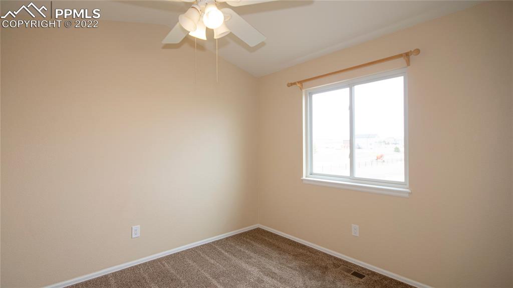 Listing 2911004, Image 22 of 50