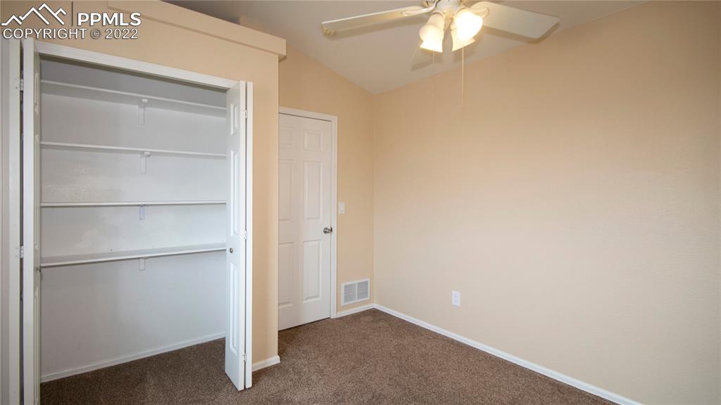 Listing 2911004, Image 23 of 50
