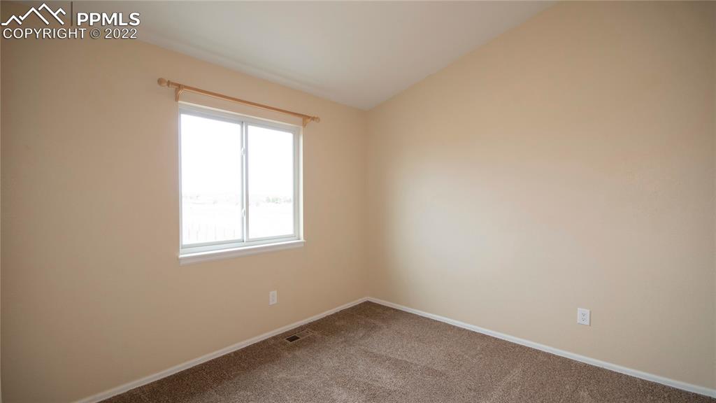 Listing 2911004, Image 24 of 50