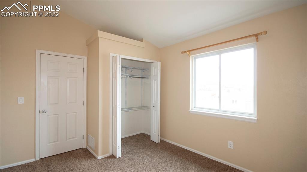 Listing 2911004, Image 25 of 50