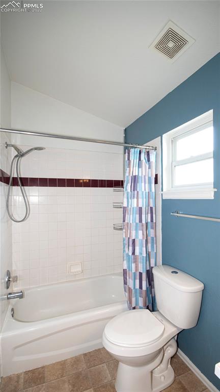 Listing 2911004, Image 26 of 50