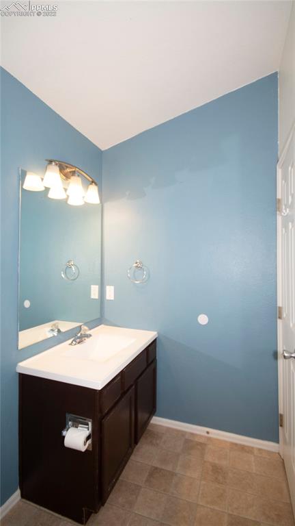Listing 2911004, Image 27 of 50