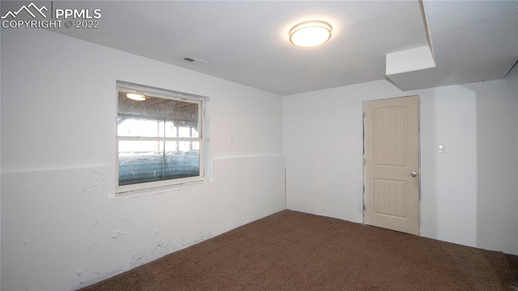 Listing 2911004, Image 29 of 50