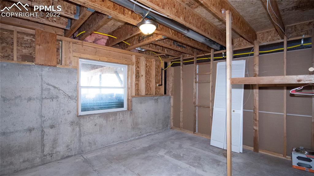 Listing 2911004, Image 31 of 50