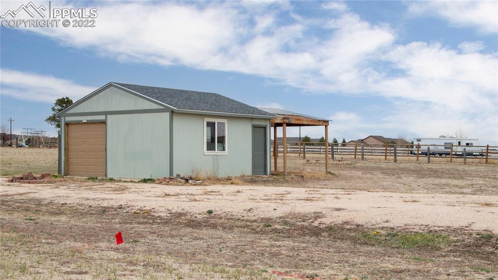 Listing 2911004, Image 33 of 50