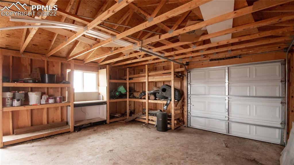 Listing 2911004, Image 34 of 50