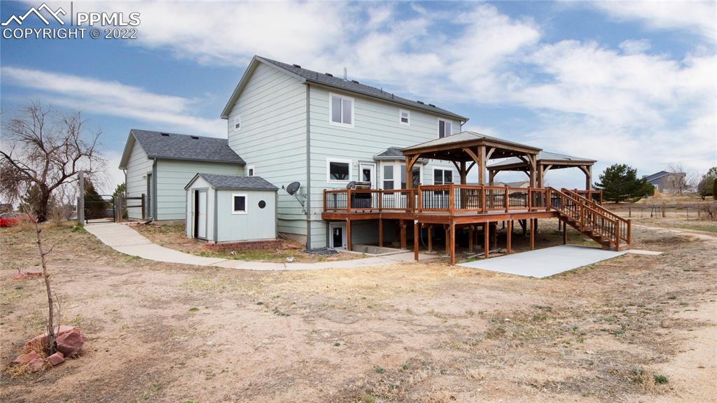 Listing 2911004, Image 35 of 50