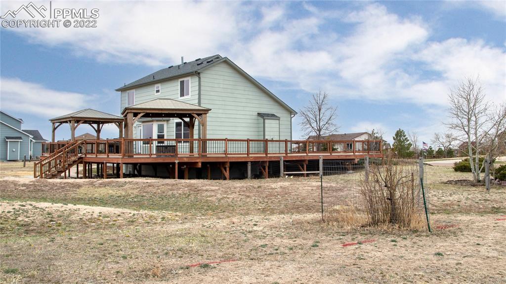 Listing 2911004, Image 37 of 50