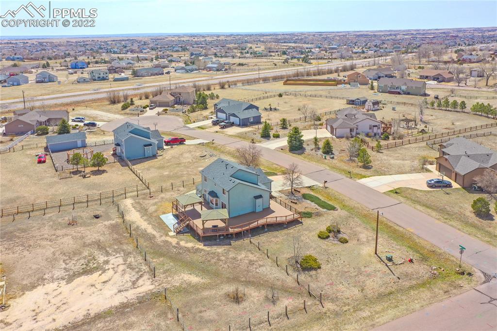 Listing 2911004, Image 41 of 50