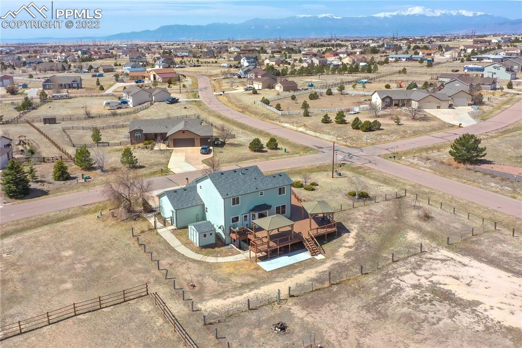 Listing 2911004, Image 42 of 50