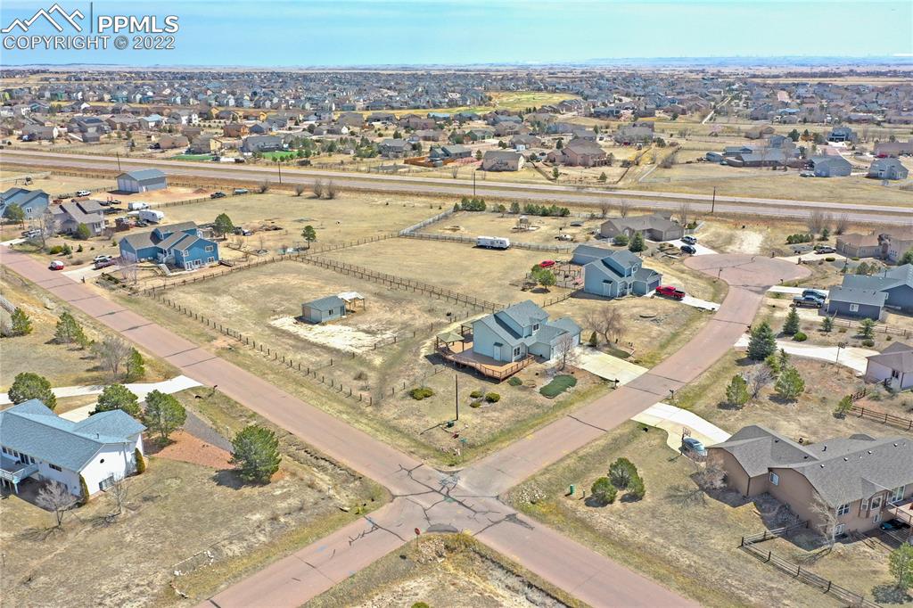 Listing 2911004, Image 44 of 50