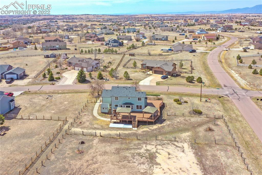 Listing 2911004, Image 45 of 50