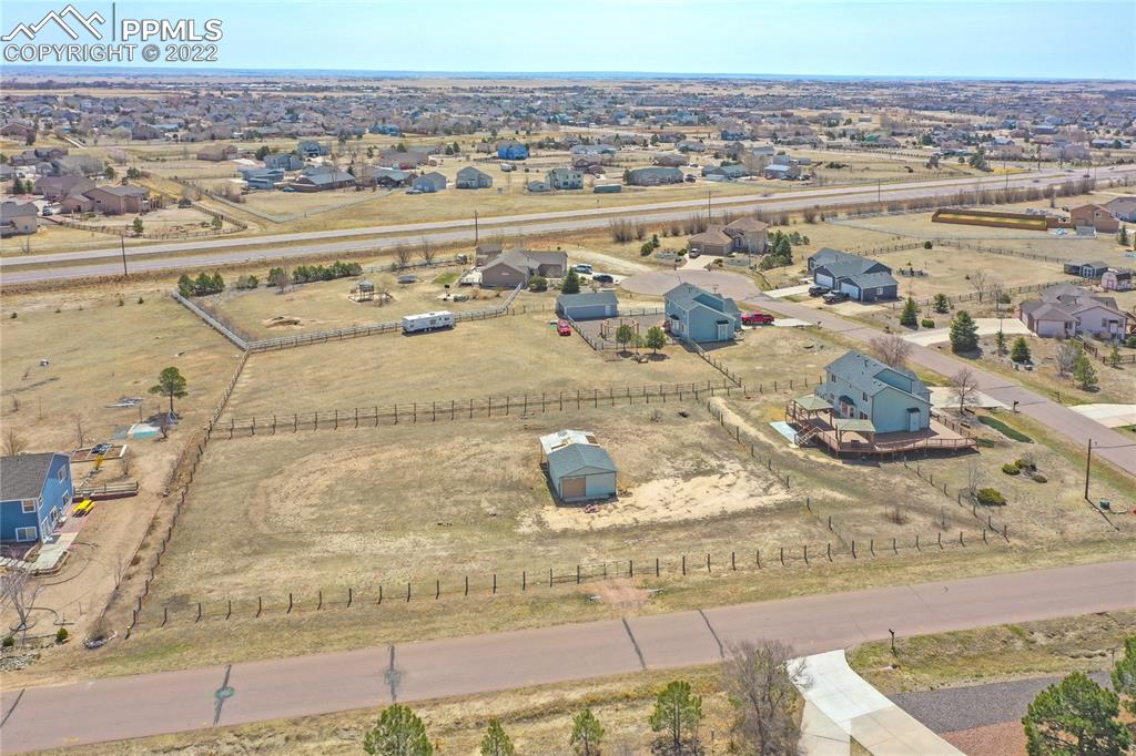 Listing 2911004, Image 46 of 50