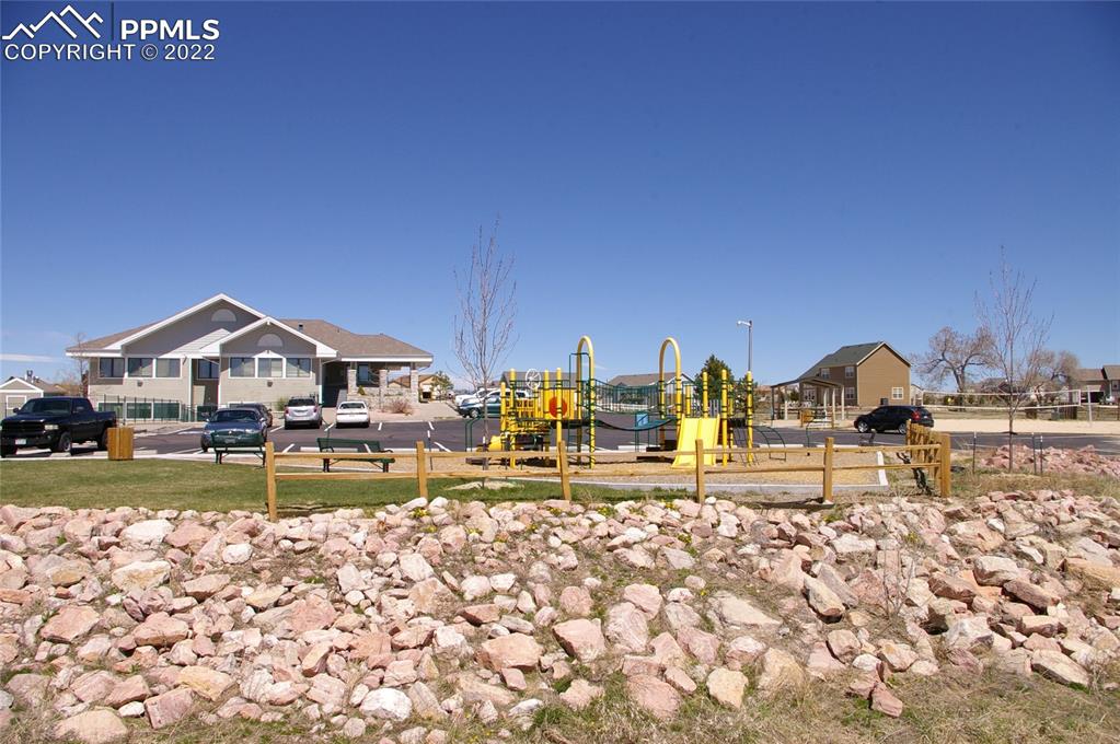 Listing 2911004, Image 47 of 50