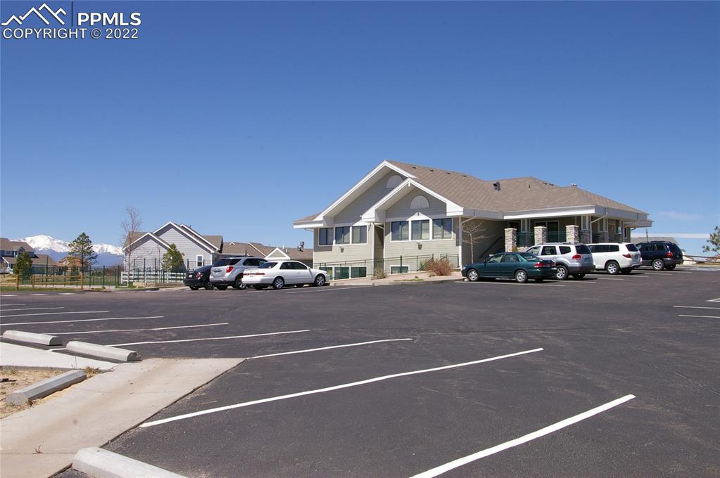 Listing 2911004, Image 48 of 50