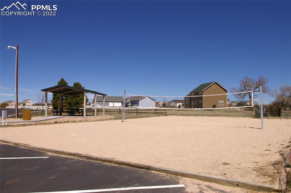 Listing 2911004, Image 49 of 50