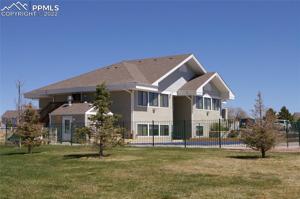 Listing 2911004, Image 50 of 50