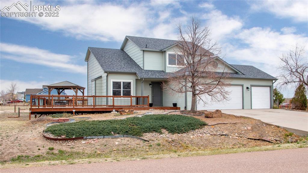 Listing 2911004, Image 6 of 50
