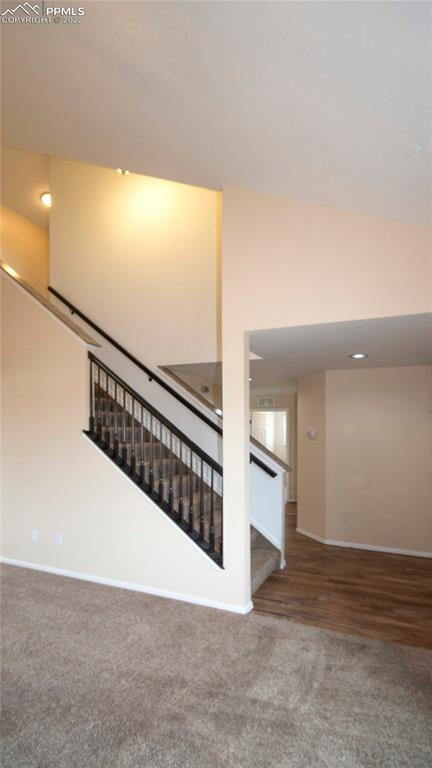 Listing 2911004, Image 7 of 50
