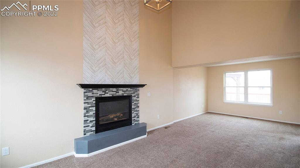 Listing 2911004, Image 8 of 50