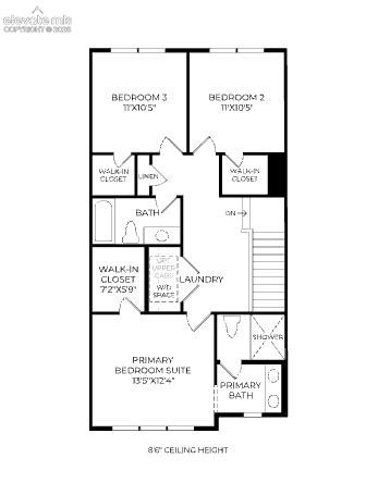 Image 25 of 25: Floor Plan