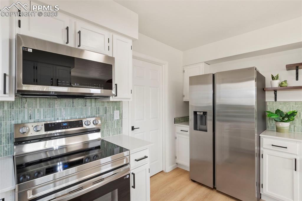 Image 10 of 32: No Description Available