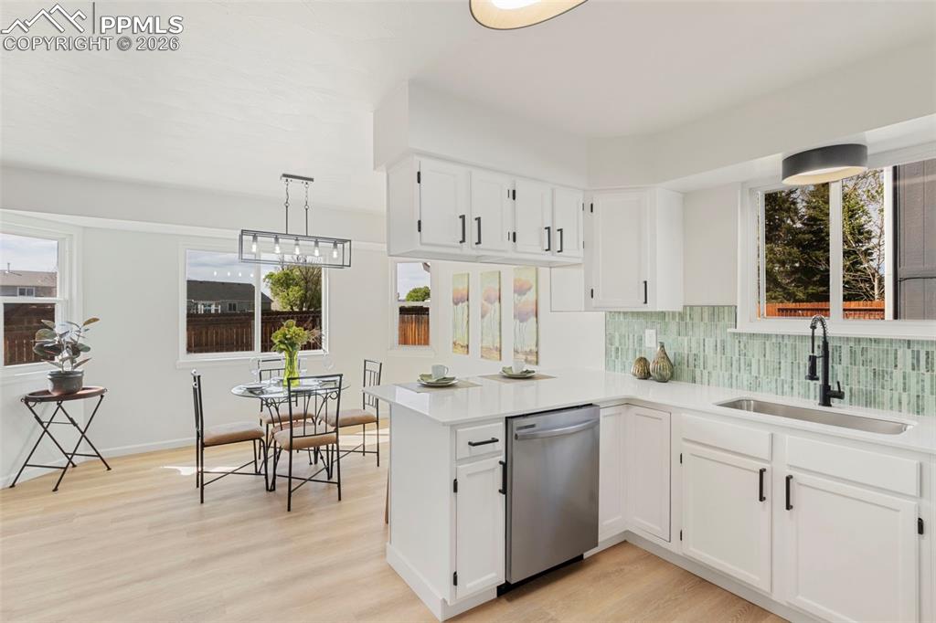 Image 12 of 32: No Description Available