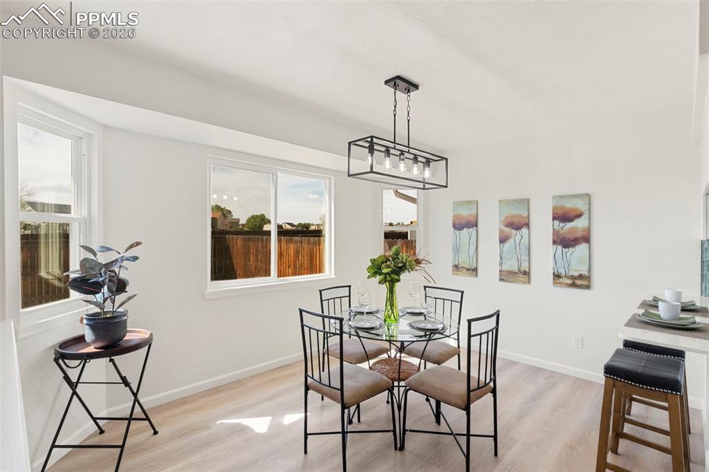 Image 13 of 32: No Description Available