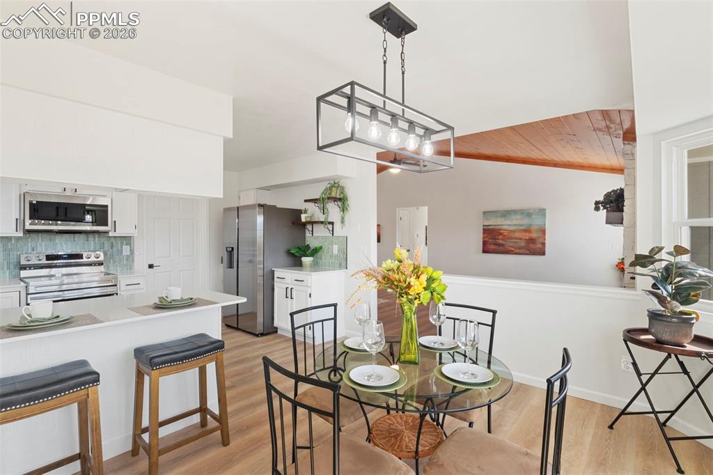 Image 15 of 32: No Description Available