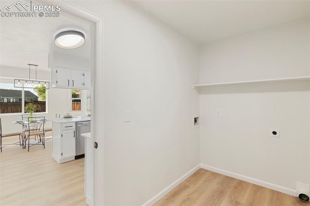 Image 16 of 32: No Description Available