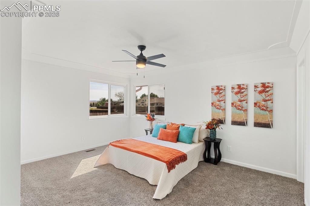 Image 17 of 32: No Description Available