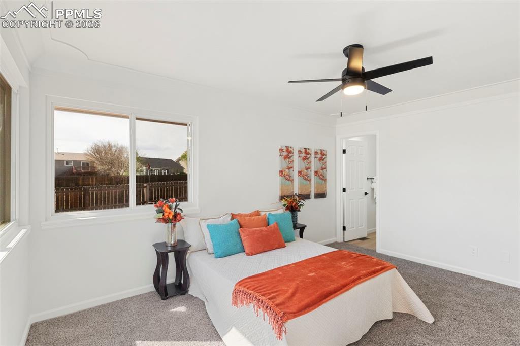 Image 18 of 32: No Description Available