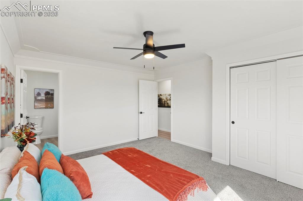 Image 19 of 32: No Description Available