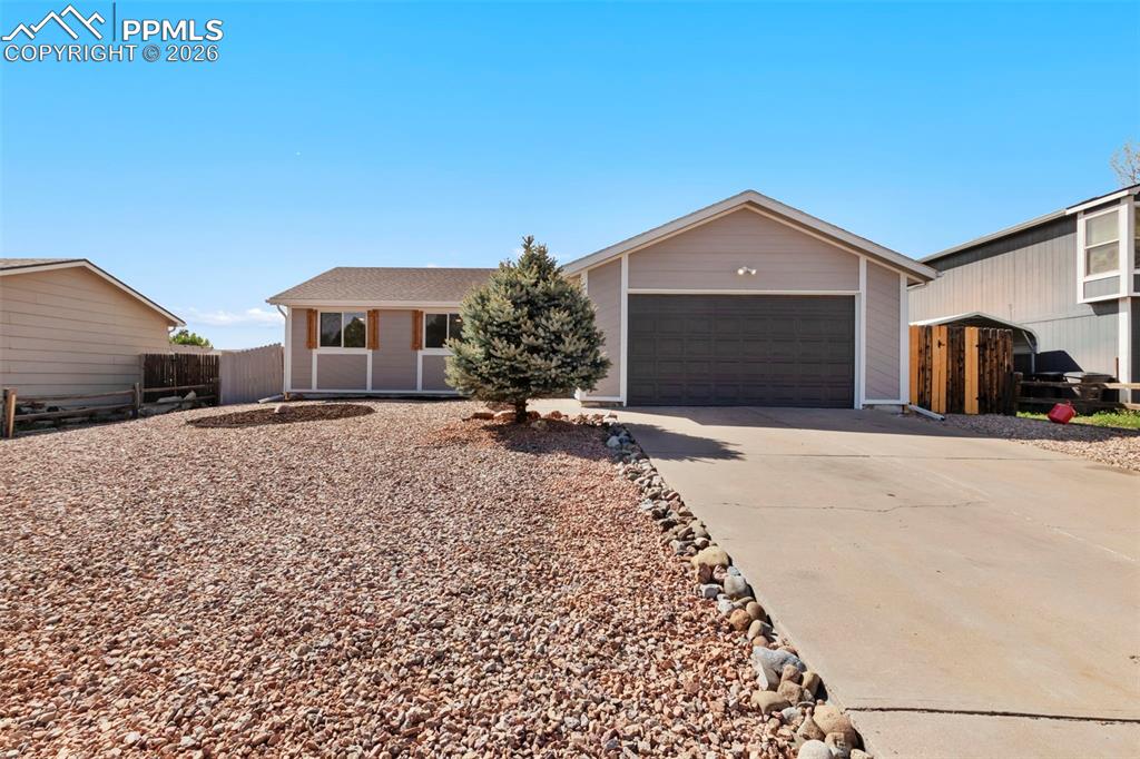 Image 2 of 32: No Description Available