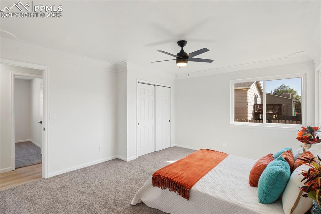 Image 20 of 32: No Description Available