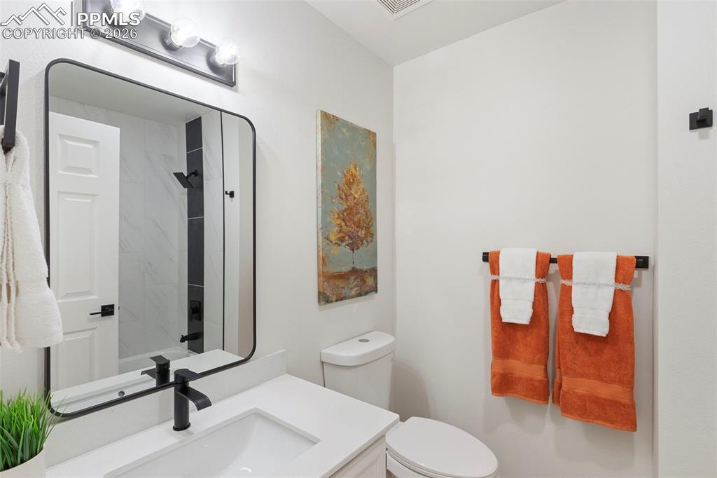 Image 21 of 32: No Description Available