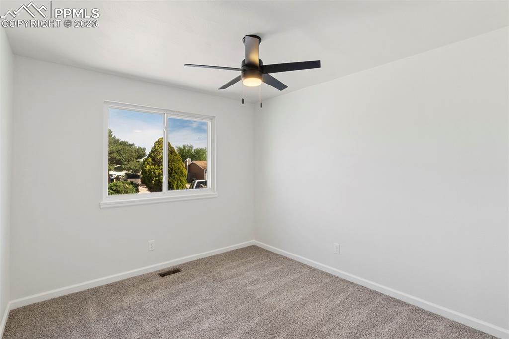 Image 22 of 32: No Description Available