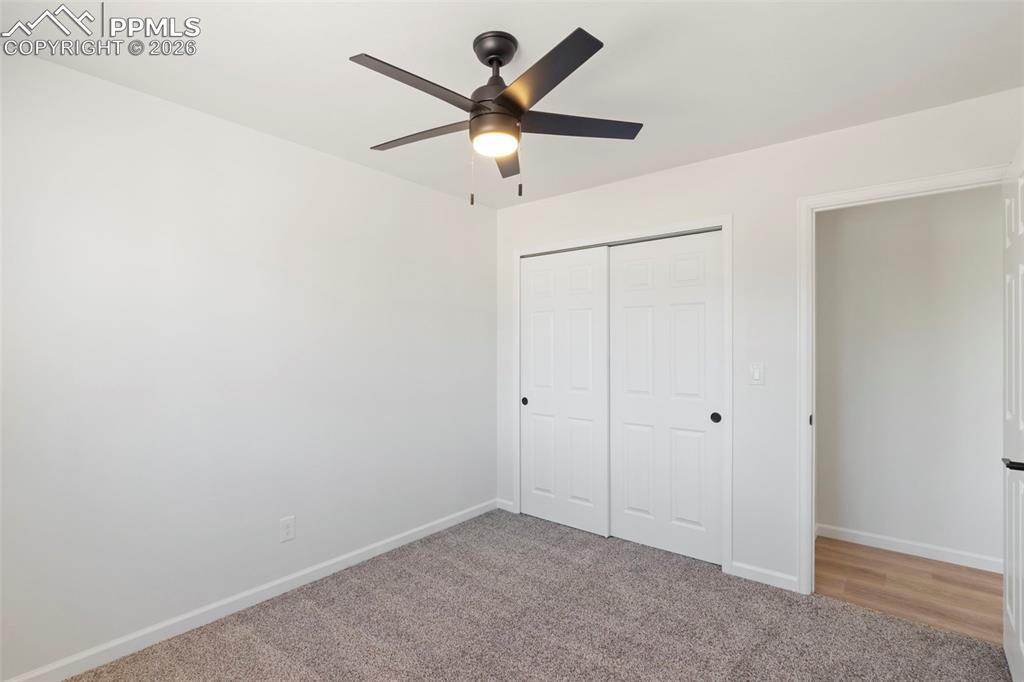 Image 23 of 32: No Description Available